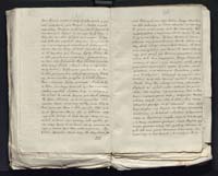 1_335_0_0_313-7_0198