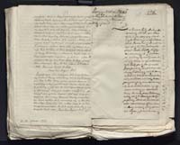 1_335_0_0_313-7_0199