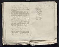 1_335_0_0_313-7_0204