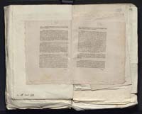 1_335_0_0_313-7_0207