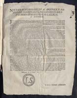 1_335_0_0_313-7_0209