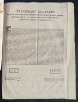 1_335_0_0_313-7_0211