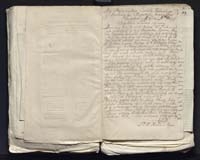 1_335_0_0_313-7_0213