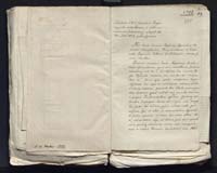 1_335_0_0_313-7_0214