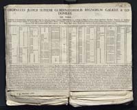 1_335_0_0_313-7_0216