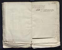 1_335_0_0_313-7_0217