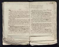 1_335_0_0_313-7_0219