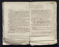 1_335_0_0_313-7_0220