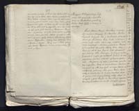 1_335_0_0_313-7_0222