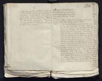 1_335_0_0_313-7_0223