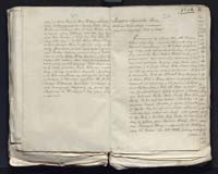 1_335_0_0_313-7_0224