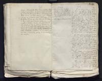 1_335_0_0_313-7_0225