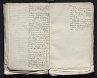 1_335_0_0_313-7_0227