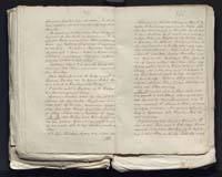 1_335_0_0_313-7_0231