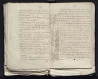 1_335_0_0_313-7_0232