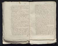 1_335_0_0_313-7_0233