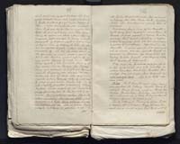 1_335_0_0_313-7_0236