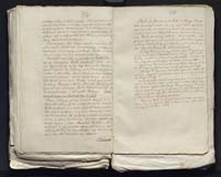 1_335_0_0_313-7_0237