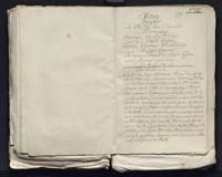 1_335_0_0_313-7_0238