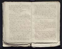 1_335_0_0_313-7_0240