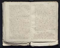 1_335_0_0_313-7_0241