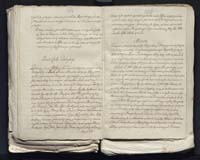 1_335_0_0_313-7_0242