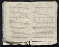 1_335_0_0_313-7_0243