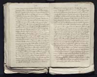 1_335_0_0_313-7_0244