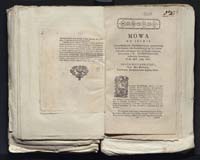 1_335_0_0_313-7_0249