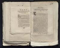 1_335_0_0_313-7_0267