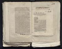 1_335_0_0_313-7_0268