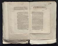 1_335_0_0_313-7_0269