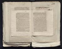 1_335_0_0_313-7_0272