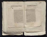 1_335_0_0_313-7_0276