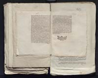 1_335_0_0_313-7_0284