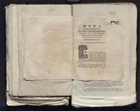 1_335_0_0_313-7_0285