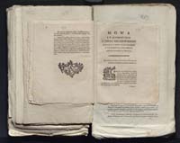 1_335_0_0_313-7_0287