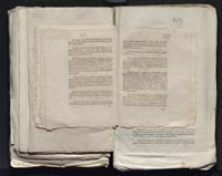 1_335_0_0_313-7_0288