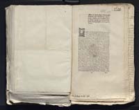 1_335_0_0_313-7_0297