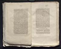 1_335_0_0_313-7_0301