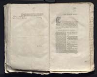 1_335_0_0_313-7_0302