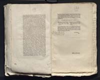 1_335_0_0_313-7_0303