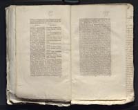 1_335_0_0_313-7_0305