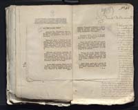 1_335_0_0_313-7_0308