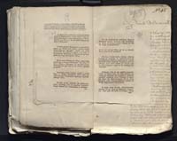 1_335_0_0_313-7_0309