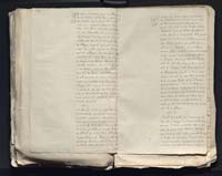 1_335_0_0_313-7_0313