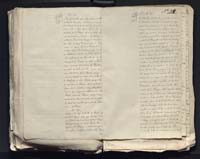 1_335_0_0_313-7_0314