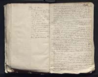 1_335_0_0_313-7_0317