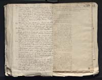 1_335_0_0_313-7_0318