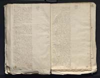 1_335_0_0_313-7_0319